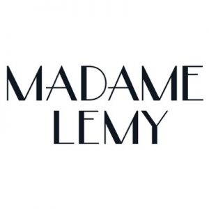 Madame Lemy